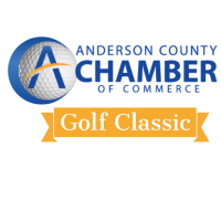 Chamber Golf Classic - 6th Annual 