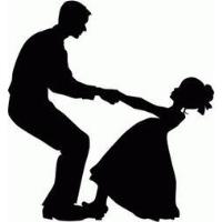 11th Annual Daddy Daughter Dance Presented by the Clinton Rotary Club