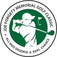 Joe Forgety Memorial Golf Classic