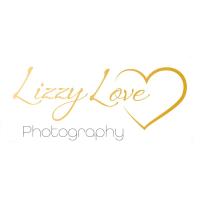 NEW DATE: Lunch & Learn: Create Social Media Content with Ease- Lizzy Love Photography