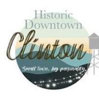 Clinton Christmas Parade - Historic Downtown Clinton Event