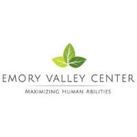 Emory Valley Center 2024 Compassion Award Fundraiser