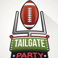 Anderson County Chamber Tennessee Tailgate (Ticketed Event)