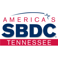 America's SBDC TN Presents: The Ultimate IP Workshop- Managing a Business