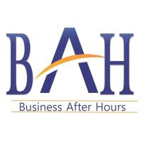 Business After Hours - Oak Ridge Floral Co.