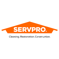 SERVPRO of West Knoxville Customer Education Day