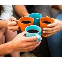 Networking Coffee / Open House - Trinity Homecare & Consulting Services, LLC