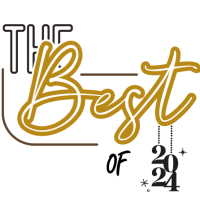 Annual Business Excellence Awards Breakfast - "Best of 2024"