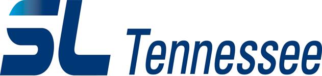 SL Tennessee, LLC