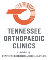 Tennessee Orthopaedic Clinics