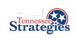 Tennessee Strategies