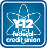 Y-12 Federal Credit Union