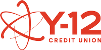 Y-12 Credit Union