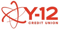Y-12 Credit Union