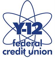 Celebrate the Magic of Christmas: Get Your Picture with Santa at Y-12 Federal Credit Union