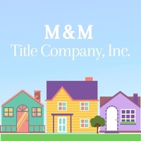 M & M Title Company