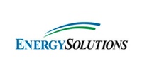 Energy Solutions/MHF Services