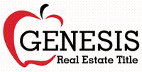 Genesis Real Estate Title