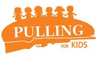 Pulling for Kids/ Sporting Clays Tournament
