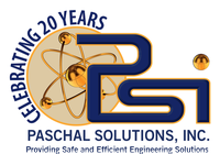 Paschal Solutions, Inc. (PSI)