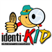 Ident-A-Kid Community Event