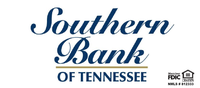 Southern Bank of Tennessee