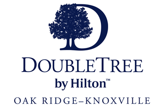 DoubleTree by Hilton Oak Ridge - Knoxville