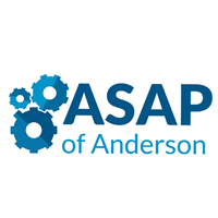 ASAP offering Drug-Free Workplace training to businesses in Anderson County