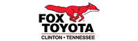 Fox Toyota