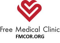 Free Medical Clinic of Oak Ridge