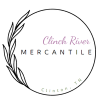 Clinch River Mercantile