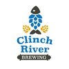 Clinch River Brewing, LLC