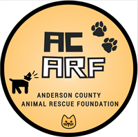 Anderson County Pet Expo