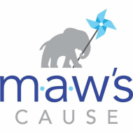 MAW's Cause 5K Run/Walk to Benefit SIDS