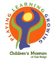 Children's Museum of Oak Ridge - Annual Garden Party Fundraiser at Willow Ridge Garden Center