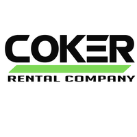 Coker Rental Company