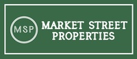 MSP Property Redevelopment Co.