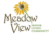 Meadow View Senior Living, LLC