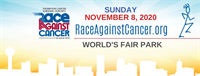 Race Against Cancer