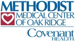 Methodist Medical Center of Oak Ridge