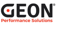 GEON Performance Solutions