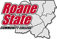Open House Breakfast and 20th anniversary celebration at Roane State’s Oak Ridge campus