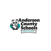 Anderson County Schools Preschool