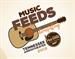 Music Feeds- Billy Bob Thorton & The Boxmasters