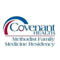 Methodist Medical Center Announces Inaugural Group of Residents to Join Family Medicine Residency Program