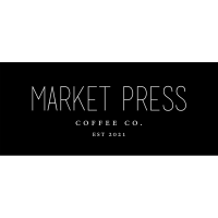 Business After Hours | Market Press