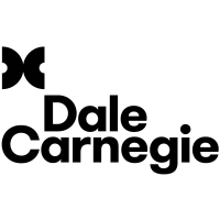 Leadership Blind Spots by Dale Carnegie