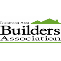 2020 Home Show | POSTPONED 