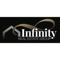 Business After Hours | Infinity Real Estate Group 