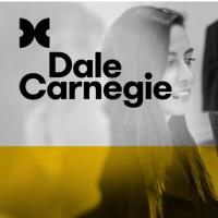 Dale Carnegie Course: Free Session 